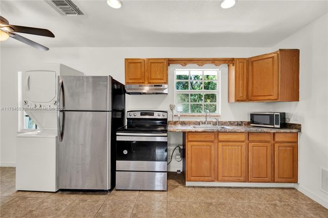 17746 48 Th Ct N, House other with 3 bedrooms, 2 bathrooms and null parking in Loxahatchee FL | Image 31
