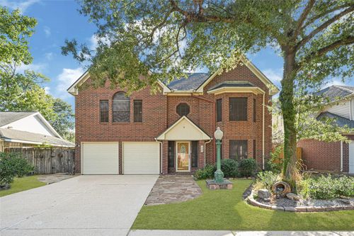 330 Welford Ln, Highlands, TX, 77562-4514 | Card Image