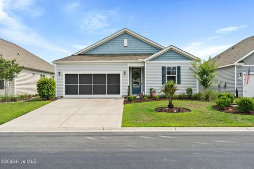 lot-1603-kerry-b-1493 Creek Ridge Ln, Carolina Shores, NC, 28467-1304 | Card Image