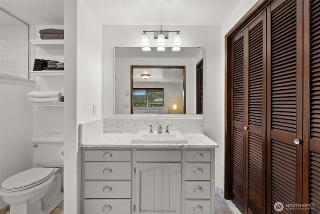 Primary Bath | Image 16