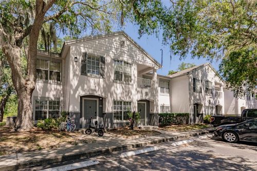 apt-901-4340 S Kirkman Rd, ORLANDO, FL, 32811-3124 | Card Image