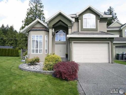 15805 111a Avenue, Surrey, BC, V4N5B4 | Card Image