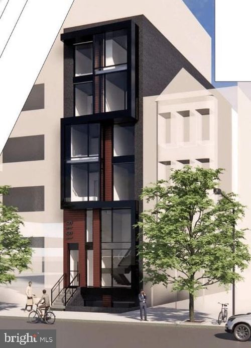 1919 I St Nw, WASHINGTON, DC, 20006-2106 | Card Image