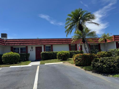 17-5800 Fernley Drive W, West Palm Beach, FL, 33415 | Card Image