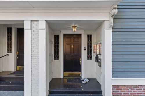 apt-2b-34 Washington St, Boston, MA, 02129-3224 | Card Image