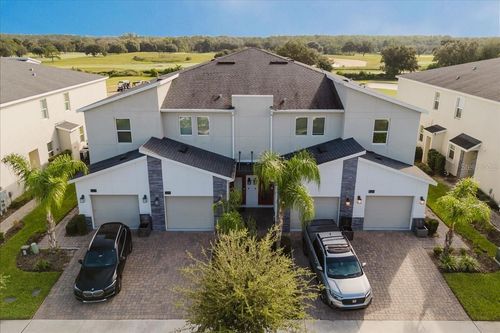 525-525 Ocean Course Ave, DAVENPORT, FL, 33896 | Card Image