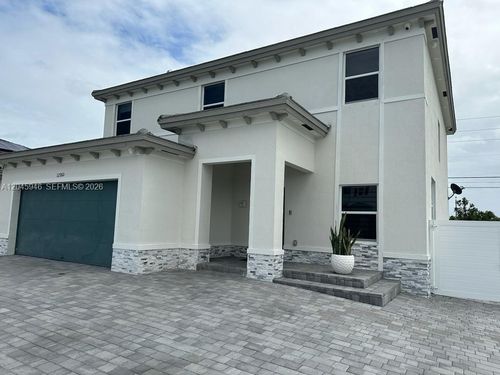 12760 Sw 215th Ter, Miami, FL, 33177-5982 | Card Image