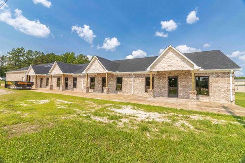 5500 Hwy 45 South Rd, Selmer, TN, 38375 | Card Image