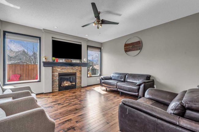 47 Auburn Shores Cres Se, House other with 3 bedrooms, 3 bathrooms and 5 parking in Calgary AB | Image 21