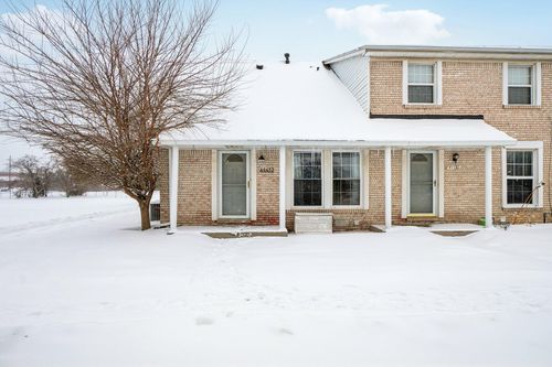 44432 Newburyport Dr, Canton, MI, 48187-2509 | Card Image