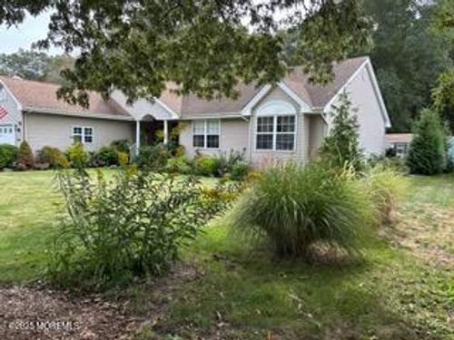307 Sunrise Blvd, Forked River, NJ, 08731-2921 | Card Image
