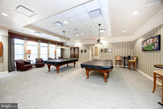 261 Goldenrod Dr, House other with 3 bedrooms, 3 bathrooms and null parking in UPPER GWYNEDD PA | Image 39