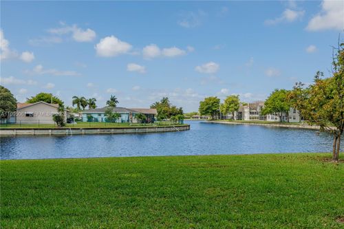 110-9150 Lime Bay Blvd, Tamarac, FL, 33321-8660 | Card Image