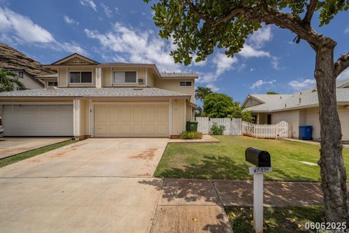 87-139 Kulahanai Pl, Waianae, HI, 96792-3362 | Card Image
