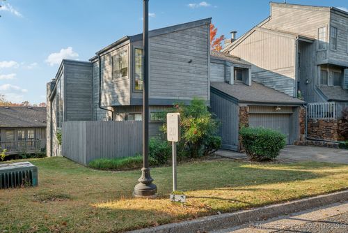 701-7432 S Winston Pl, Tulsa, OK, 74136-6120 | Card Image