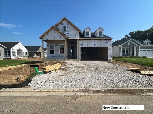 8853 Franklin Street, Massillon, OH, 44646 | Card Image