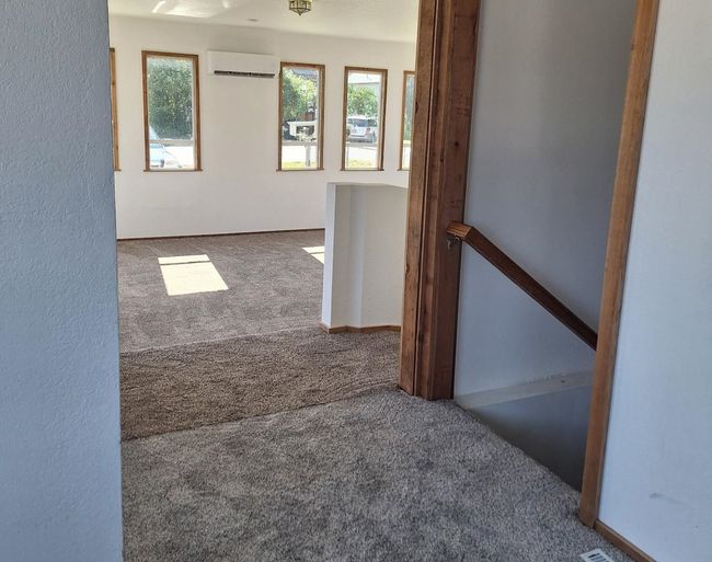 427 W 7 Th St, House other with 3 bedrooms, 2 bathrooms and null parking in Newport WA | Image 18