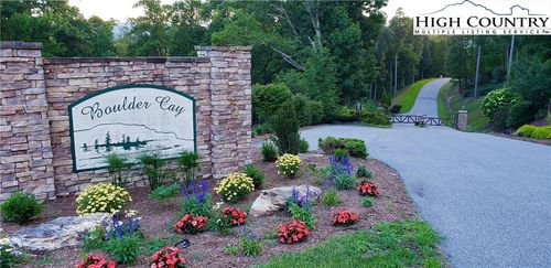 Lot 21 Boulder Cay Rd, Boone, NC, 28607 | Card Image