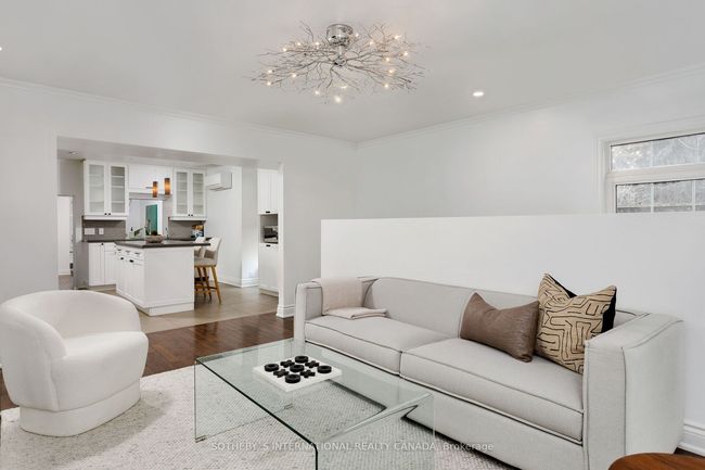 78 Runnymede Rd, House other with 4 bedrooms, 3 bathrooms and 2 parking in Toronto ON | Image 19
