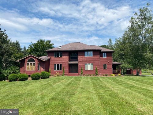102 Sellers Ln, PORT MATILDA, PA, 16870-7109 | Card Image