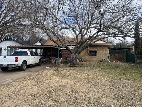 1626 Conner Dr, Dallas, TX, 75217-2177 | Card Image