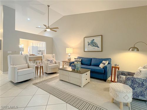 470 Saint Andrews Blvd, NAPLES, FL, 34113-7600 | Card Image