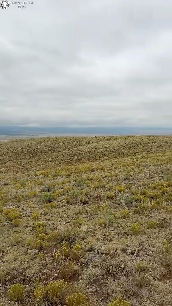 Land in Westcliffe 4