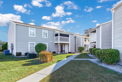apt-208m-1356 Glenns Bay Rd, Surfside Beach, SC, 29575-4756 | Card Image