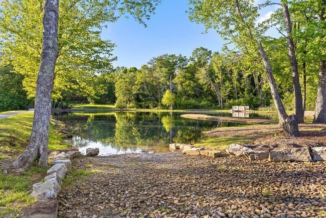 7258 Grey Hawk Trl, House other with 4 bedrooms, 3 bathrooms and null parking in Signal Mountain TN | Image 72
