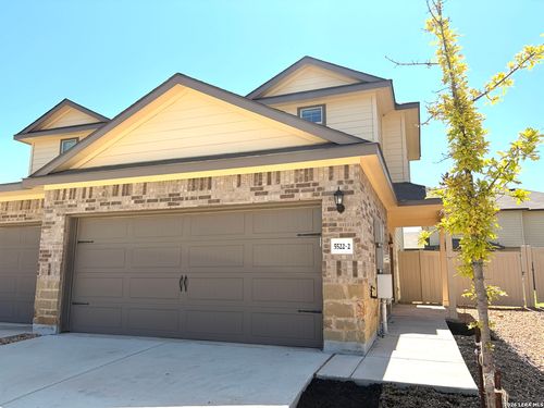 2-5522 Haven Springs, Converse, TX, 78109 | Card Image
