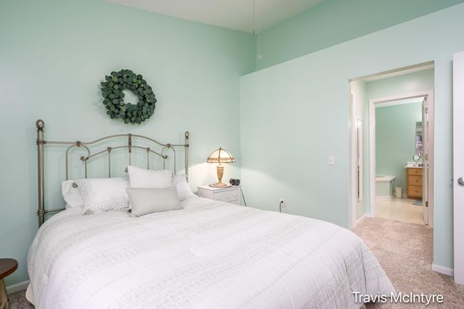 B - 17909 Hidden Dunes Ln, Condo with 2 bedrooms, 3 bathrooms and null parking in Spring Lake MI | Image 27