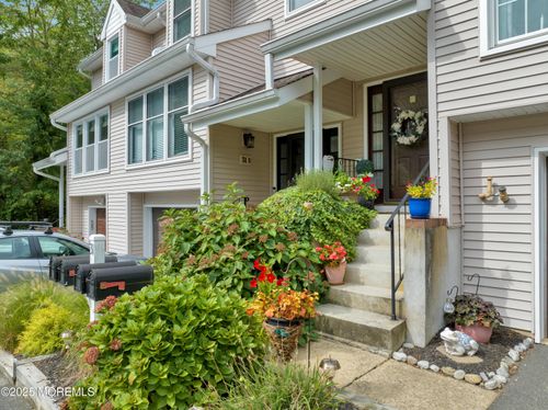 c-31 Mulberry Ct, Brielle, NJ, 08730-1357 | Card Image