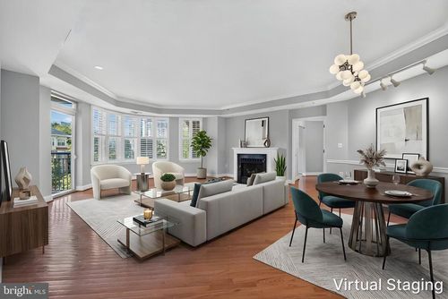 301-11776 Stratford House Pl, RESTON, VA, 20190-3381 | Card Image