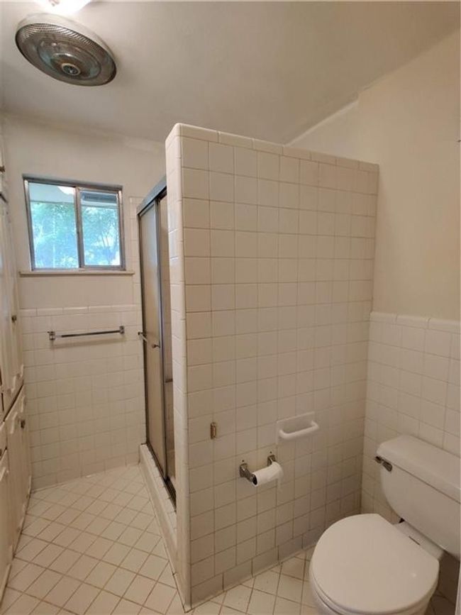 REAR - 3215 Cherry Ln, Home with 1 bedrooms, 1 bathrooms and 2 parking in Austin TX | Image 15