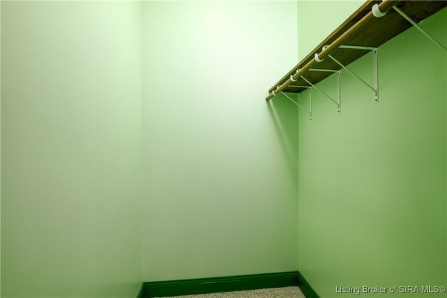 112 Spring Grove Ave, Home with 2 bedrooms, 1 bathrooms and null parking in Salem IN | Image 18