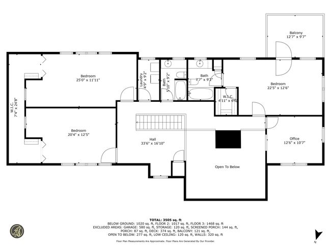 246 Windsor Rd, House other with 3 bedrooms, 3 bathrooms and null parking in Hillsborough NH | Image 58