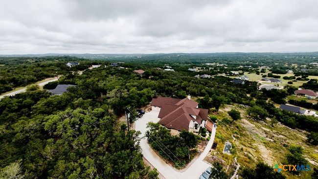 213 Lets Roll Dr, House other with 4 bedrooms, 3 bathrooms and null parking in Fischer TX | Image 44