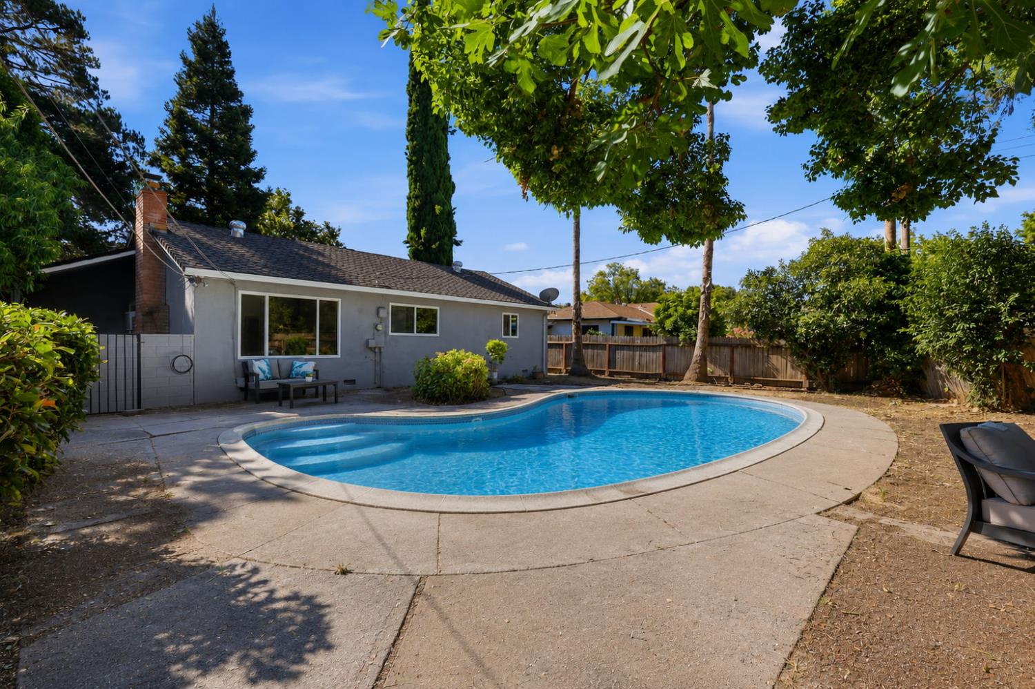Residential in Sacramento 2