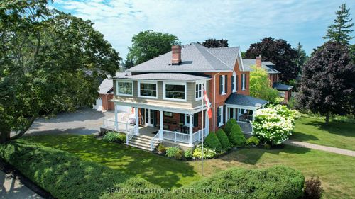 351 George St, Cobourg, ON, K9A3M2 | Card Image