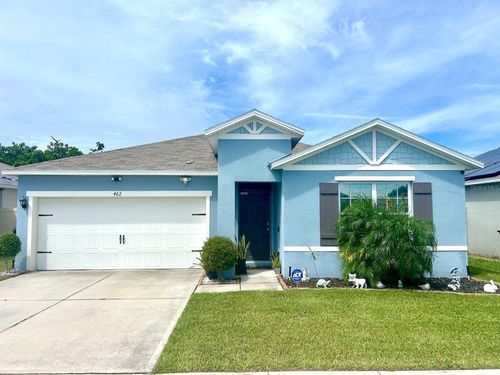 462 Jacks Way, DAVENPORT, FL, 33837-8213 | Card Image
