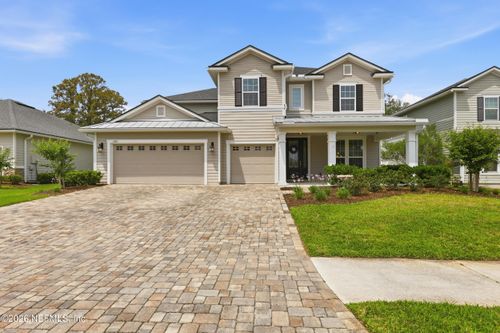 1885 Silo Oaks Place, Middleburg, FL, 32068 | Card Image
