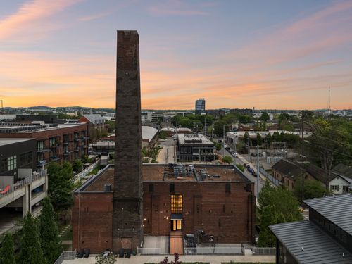 202-704 Taylor St, Nashville, TN, 37208-2651 | Card Image