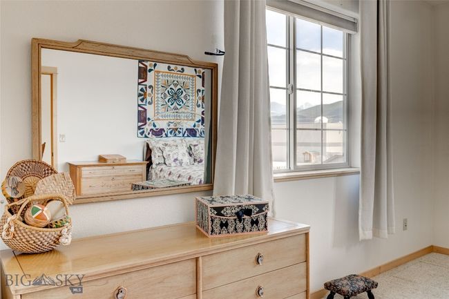UNIT-201B - 2221 Willow Dr, Condo with 2 bedrooms, 2 bathrooms and null parking in Livingston MT | Image 16