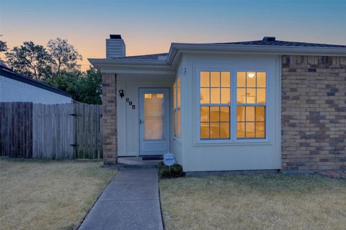 314 Wilderness Trl, Mesquite, TX, 75149-1732 | Card Image