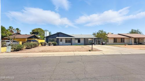 7730 W Mulberry Dr, Phoenix, AZ, 85033-4907 | Card Image