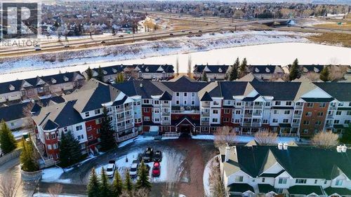 8 Prestwick Pond Terr Se, Calgary, AB, T2Z4P3 | Card Image