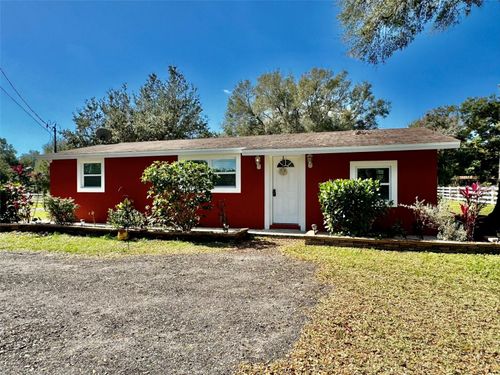 11305 Oak Dr, RIVERVIEW, FL, 33578-3740 | Card Image