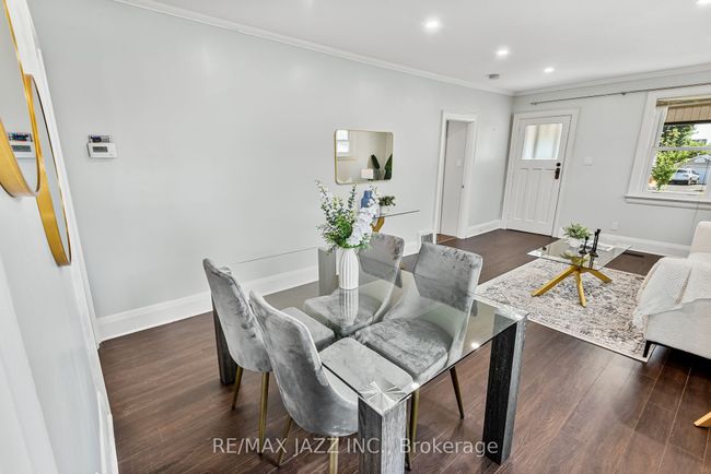 110 Gibbons St, House other with 3 bedrooms, 2 bathrooms and 3 parking in Oshawa ON | Image 13