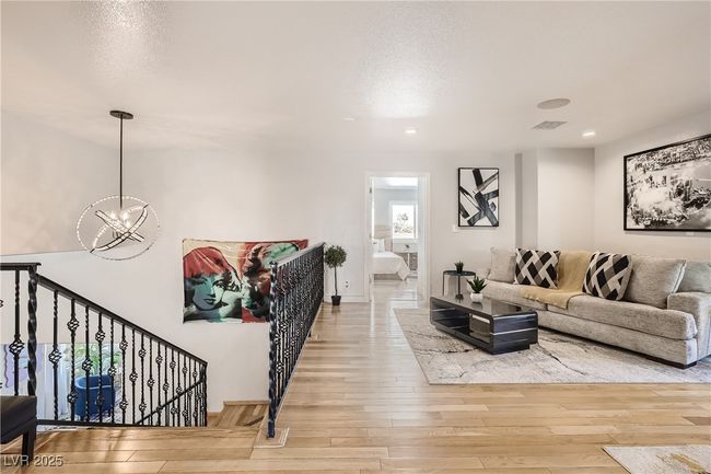 2890 Belcastro St, House other with 4 bedrooms, 5 bathrooms and null parking in Las Vegas NV | Image 27