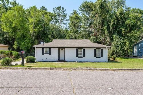 3542 Windermere Dr, Hephzibah, GA, 30815-6201 | Card Image